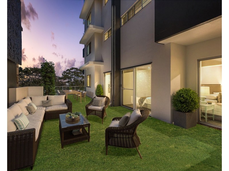 1/20-22 Thomson Street, Tweed Heads NSW 2485
