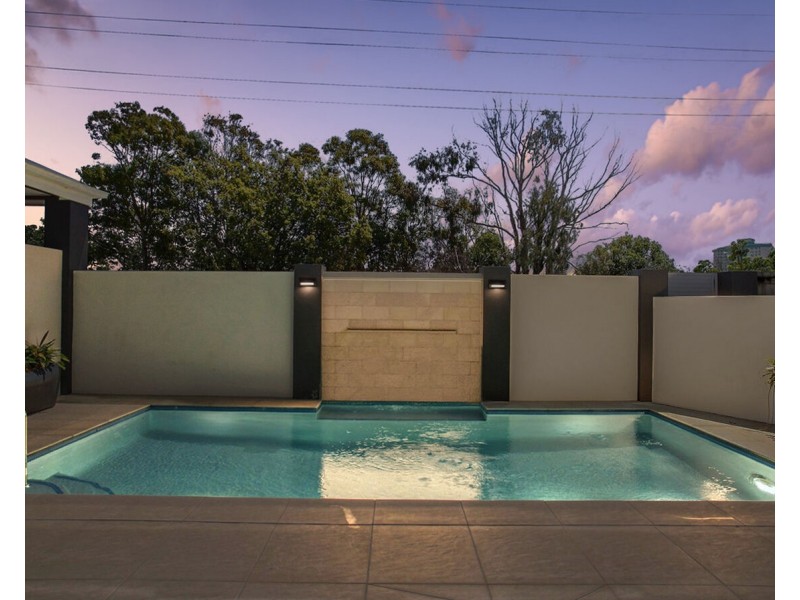 1/20-22 Thomson Street, Tweed Heads NSW 2485