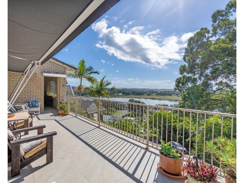 5/22 Panorama Drive, Currumbin QLD 4223