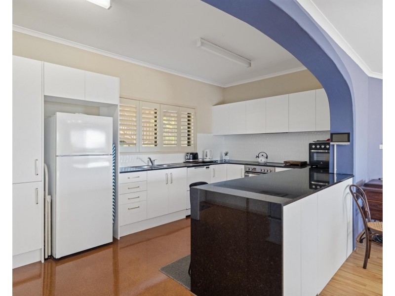 5/22 Panorama Drive, Currumbin QLD 4223