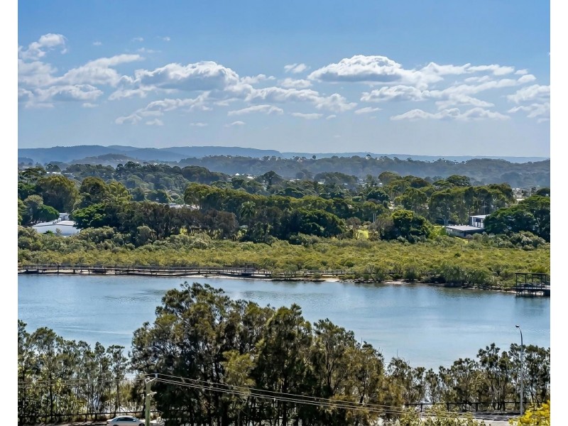 5/22 Panorama Drive, Currumbin QLD 4223