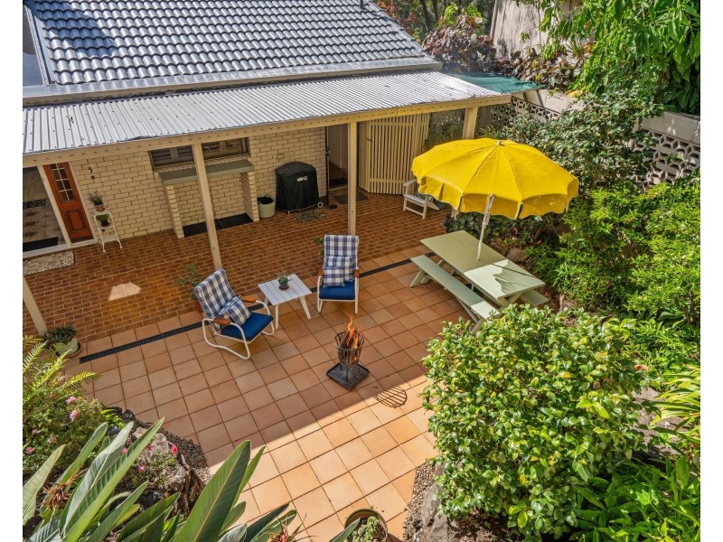 5/22 Panorama Drive, Currumbin QLD 4223