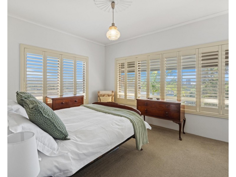 5/22 Panorama Drive, Currumbin QLD 4223
