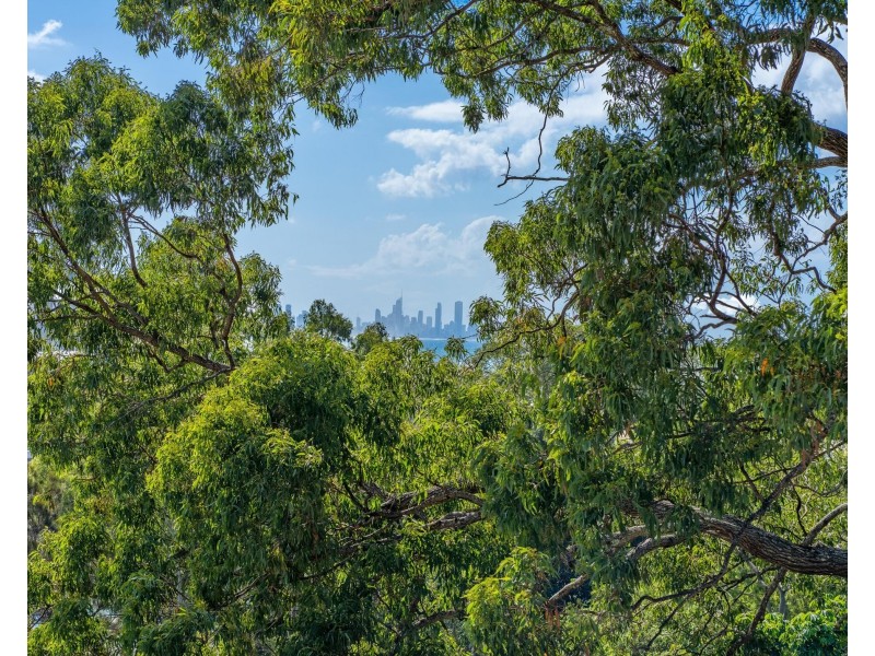 5/22 Panorama Drive, Currumbin QLD 4223