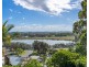 5/22 Panorama Drive, Currumbin QLD 4223