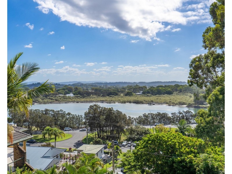 5/22 Panorama Drive, Currumbin QLD 4223