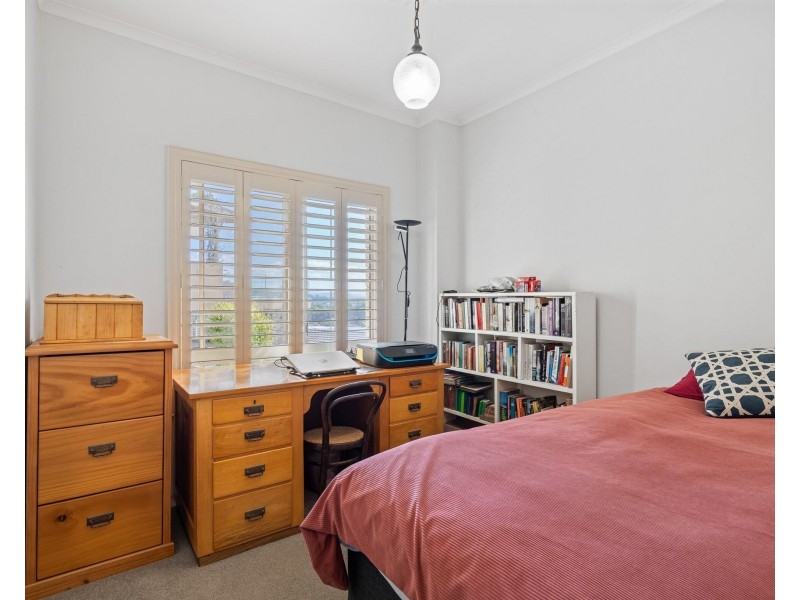 5/22 Panorama Drive, Currumbin QLD 4223