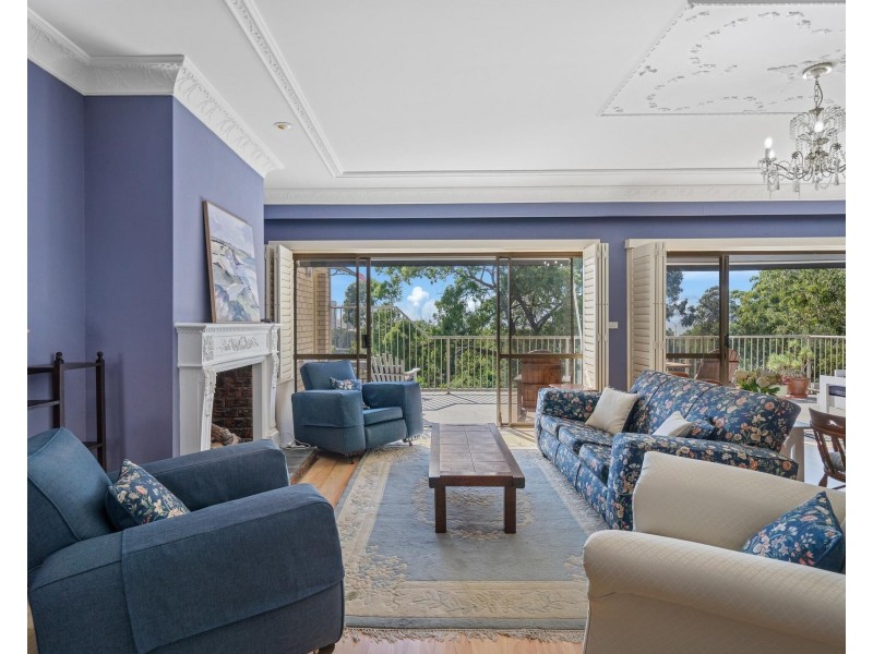 5/22 Panorama Drive, Currumbin QLD 4223