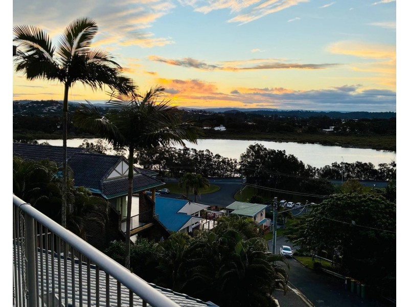 5/22 Panorama Drive, Currumbin QLD 4223