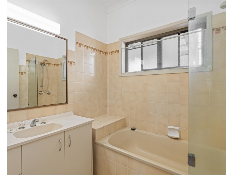 5/22 Panorama Drive, Currumbin QLD 4223