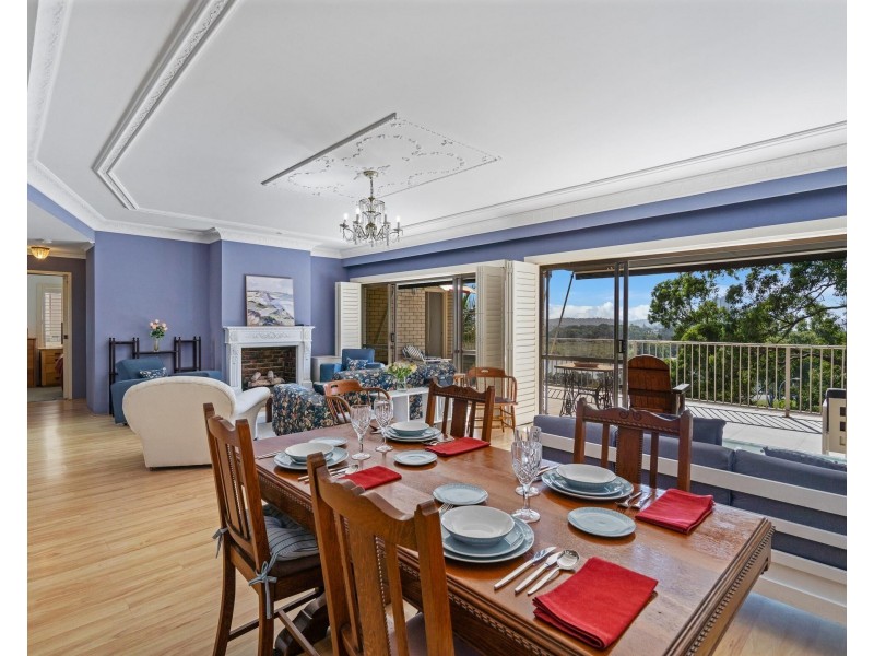 5/22 Panorama Drive, Currumbin QLD 4223