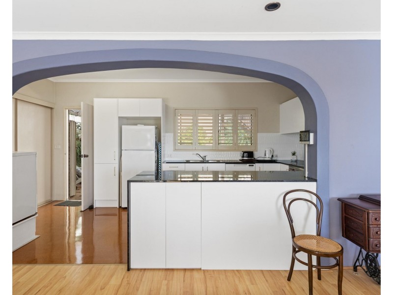 5/22 Panorama Drive, Currumbin QLD 4223