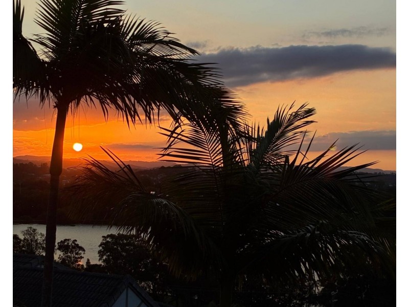 5/22 Panorama Drive, Currumbin QLD 4223