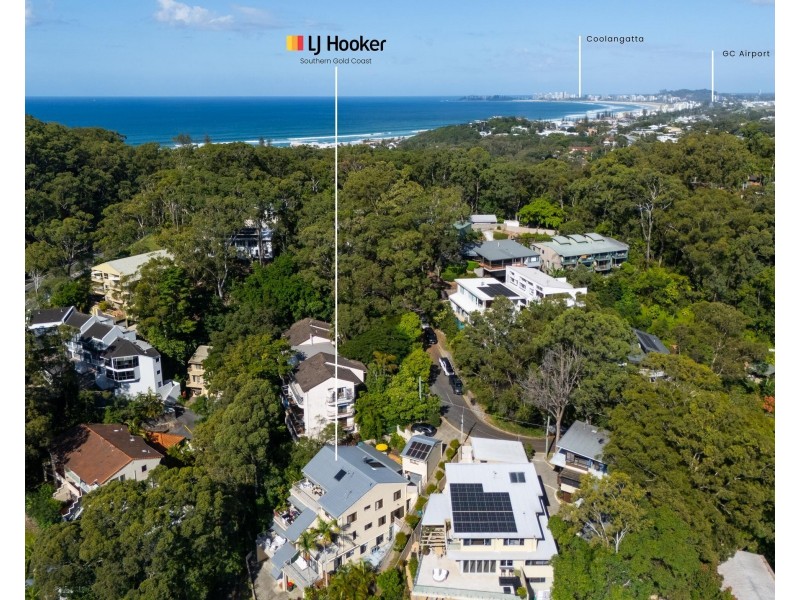 5/22 Panorama Drive, Currumbin QLD 4223