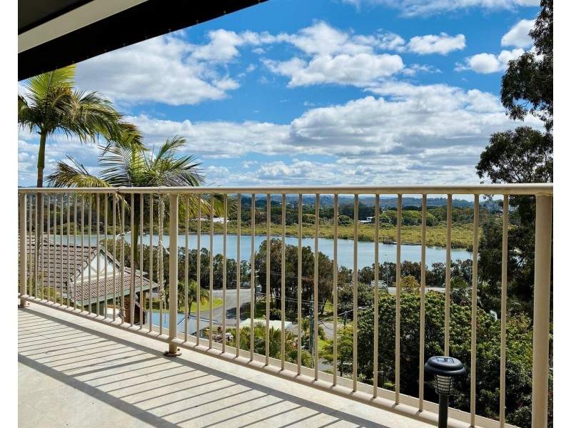 5/22 Panorama Drive, Currumbin QLD 4223