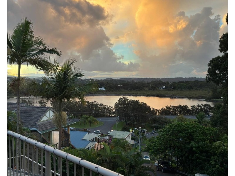 5/22 Panorama Drive, Currumbin QLD 4223