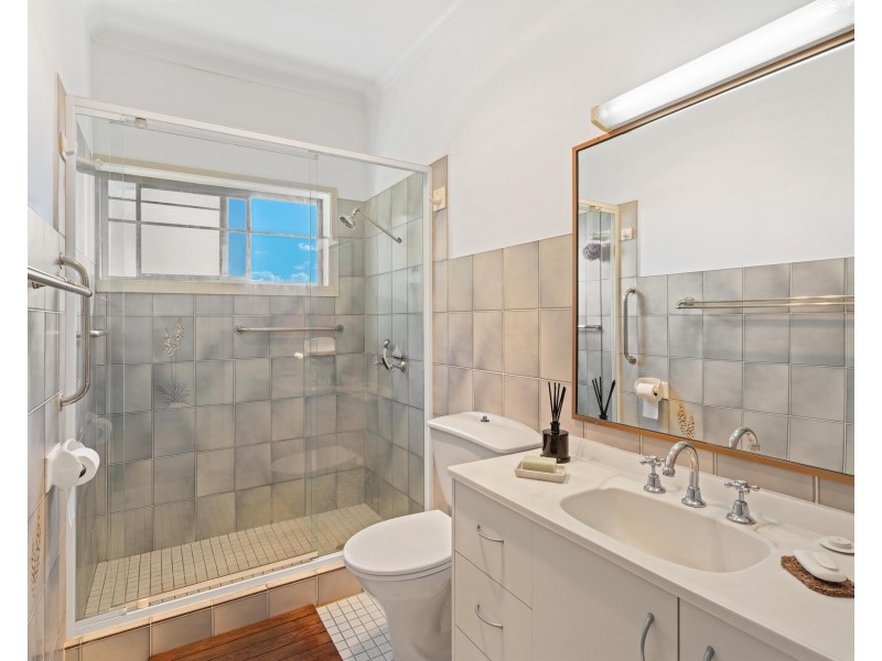 5/22 Panorama Drive, Currumbin QLD 4223