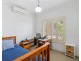 5/22 Panorama Drive, Currumbin QLD 4223
