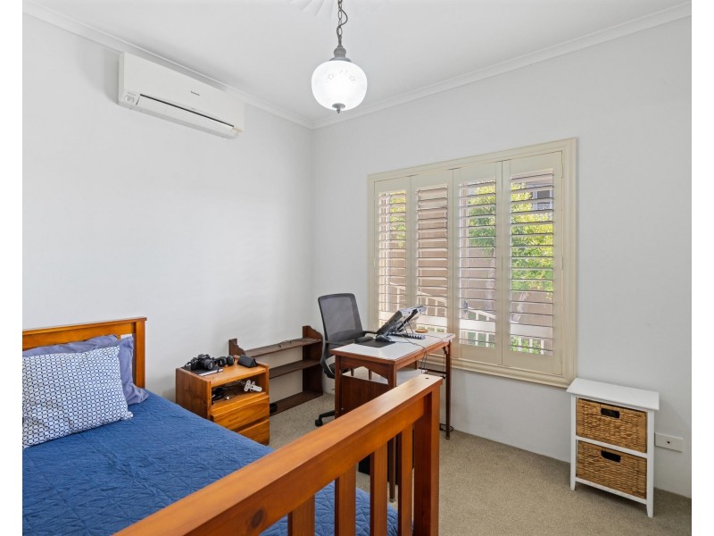 5/22 Panorama Drive, Currumbin QLD 4223