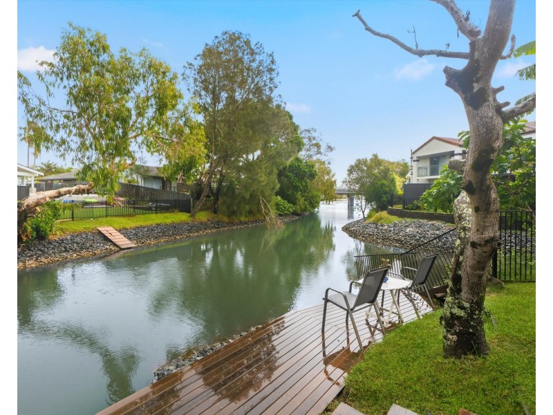 70/92 Guineas Creek Road, Currumbin Waters QLD 4223