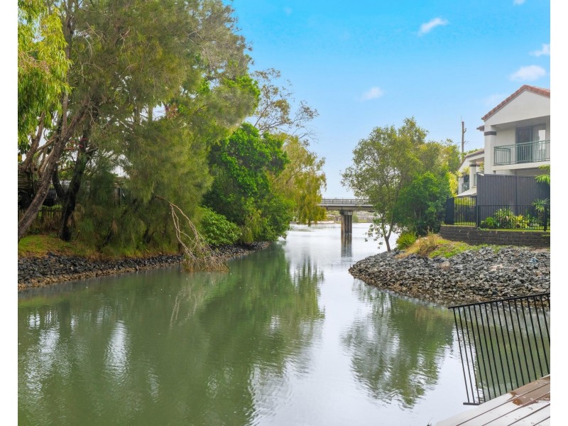 70/92 Guineas Creek Road, Currumbin Waters QLD 4223