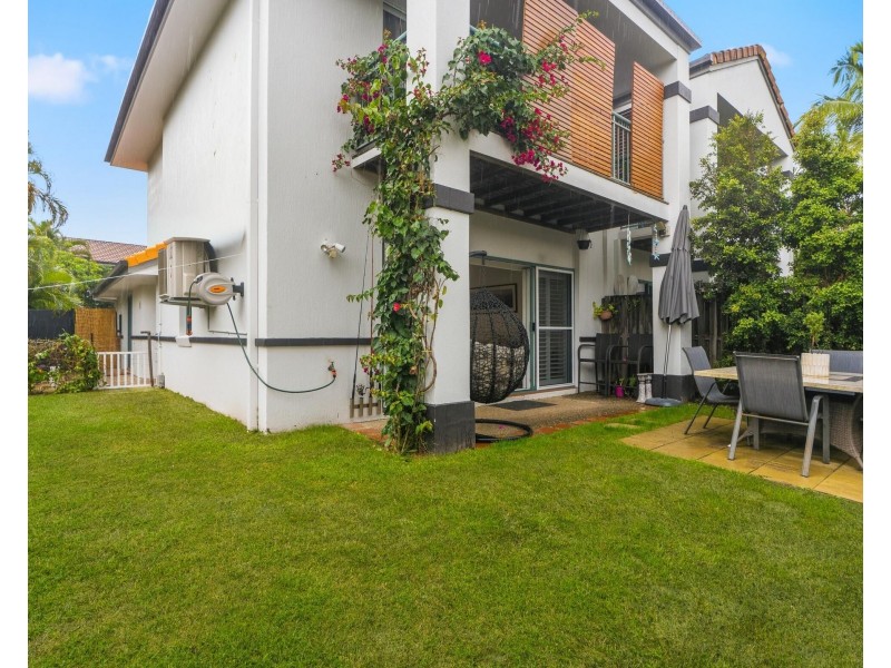 70/92 Guineas Creek Road, Currumbin Waters QLD 4223