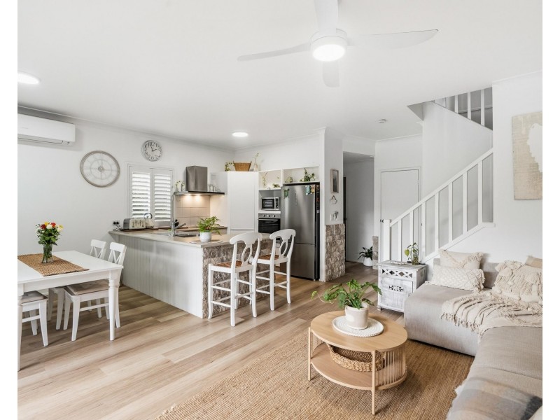 70/92 Guineas Creek Road, Currumbin Waters QLD 4223