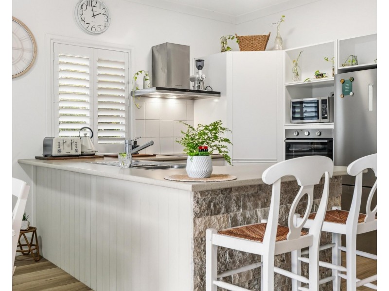 70/92 Guineas Creek Road, Currumbin Waters QLD 4223