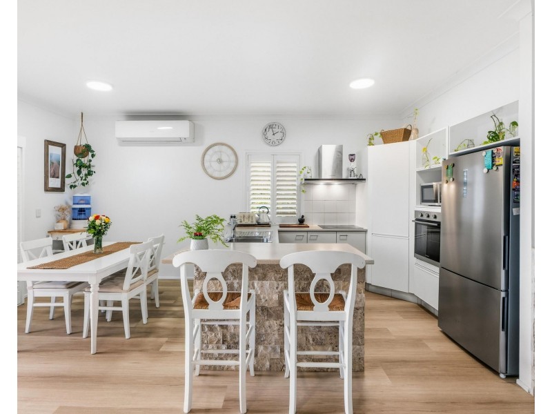 70/92 Guineas Creek Road, Currumbin Waters QLD 4223