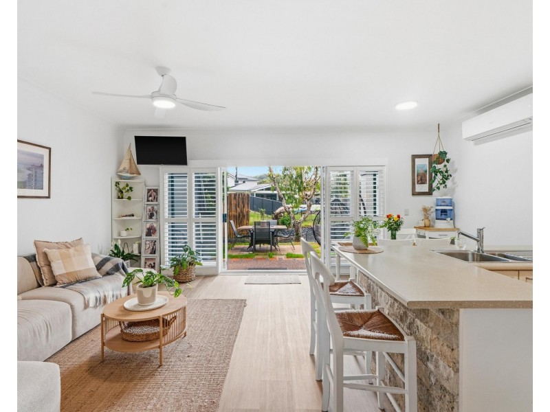 70/92 Guineas Creek Road, Currumbin Waters QLD 4223