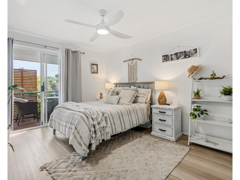70/92 Guineas Creek Road, Currumbin Waters QLD 4223