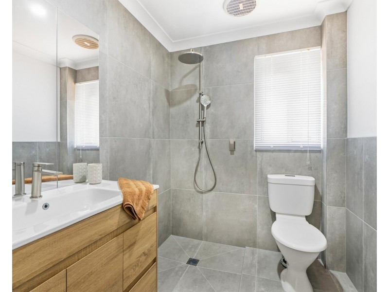 70/92 Guineas Creek Road, Currumbin Waters QLD 4223