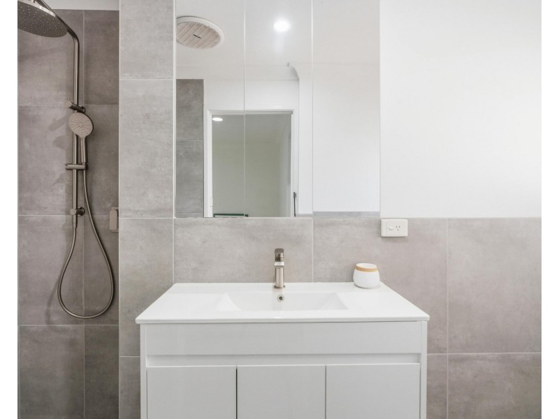 70/92 Guineas Creek Road, Currumbin Waters QLD 4223