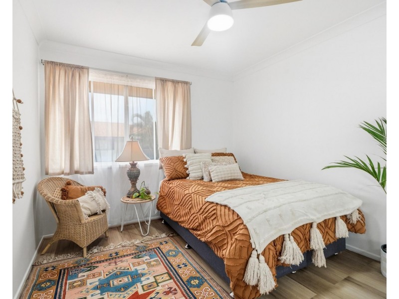 70/92 Guineas Creek Road, Currumbin Waters QLD 4223