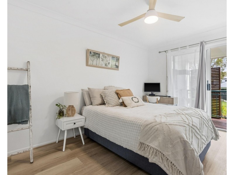 70/92 Guineas Creek Road, Currumbin Waters QLD 4223