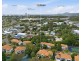 70/92 Guineas Creek Road, Currumbin Waters QLD 4223