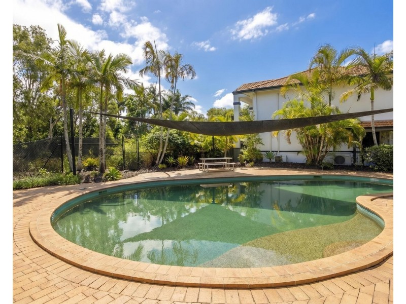 70/92 Guineas Creek Road, Currumbin Waters QLD 4223