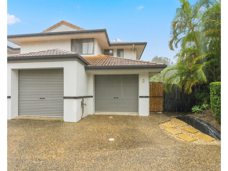 70/92 Guineas Creek Road, Currumbin Waters QLD 4223
