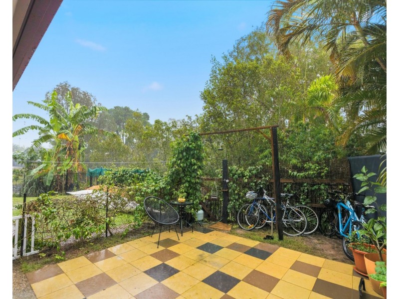 70/92 Guineas Creek Road, Currumbin Waters QLD 4223