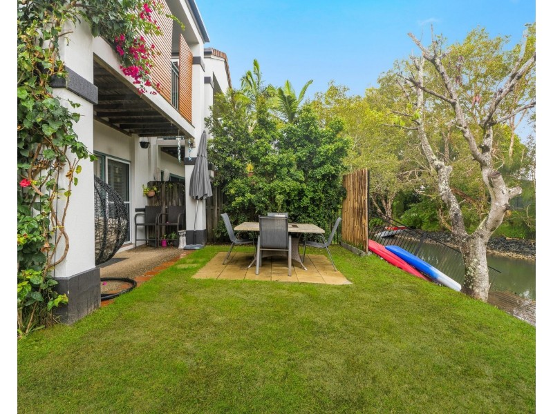 70/92 Guineas Creek Road, Currumbin Waters QLD 4223