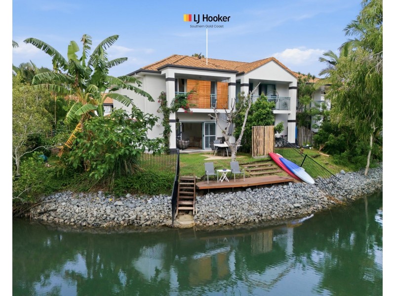 70/92 Guineas Creek Road, Currumbin Waters QLD 4223