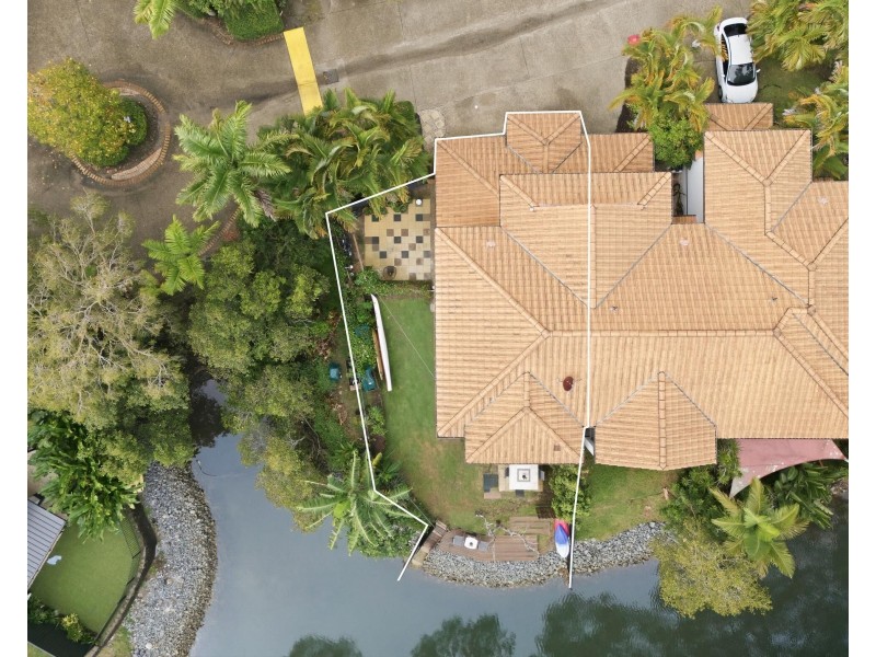 70/92 Guineas Creek Road, Currumbin Waters QLD 4223