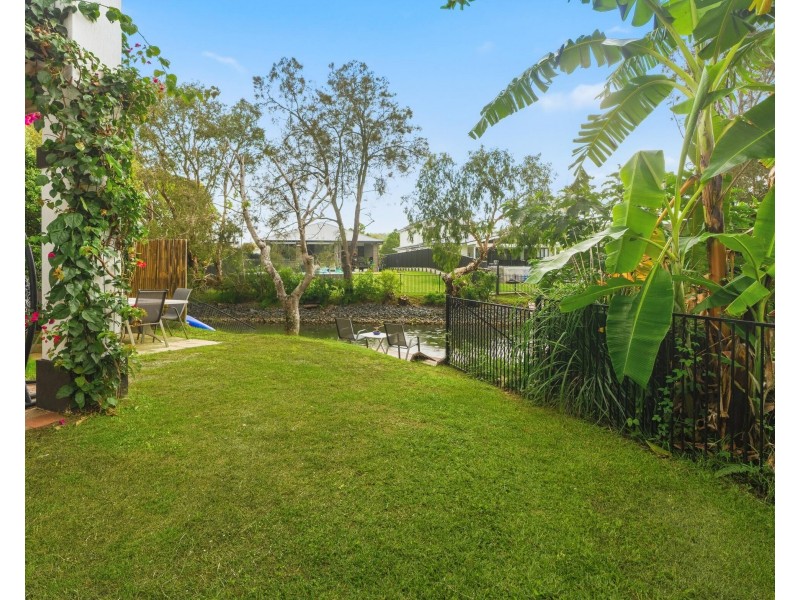 70/92 Guineas Creek Road, Currumbin Waters QLD 4223