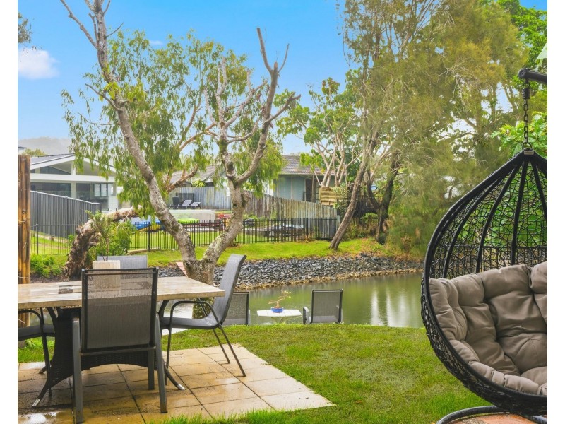 70/92 Guineas Creek Road, Currumbin Waters QLD 4223