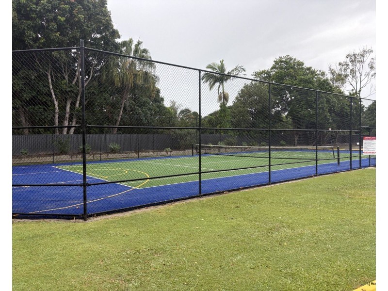 70/92 Guineas Creek Road, Currumbin Waters QLD 4223