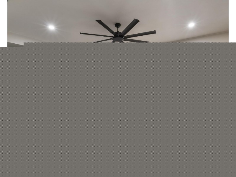 69 Wunburra Circle, Pacific Pines QLD 4211