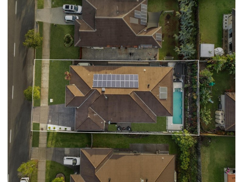 69 Wunburra Circle, Pacific Pines QLD 4211