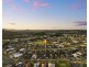 69 Wunburra Circle, Pacific Pines QLD 4211