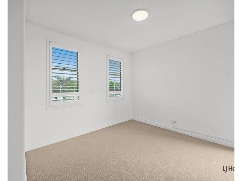 3/305 Golden Four Drive, Bilinga QLD 4225