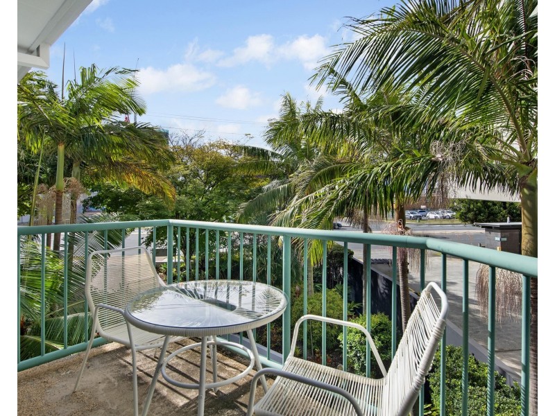 10/124 Queen Street, Southport QLD 4215